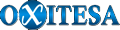 E-commerce Oxitesa