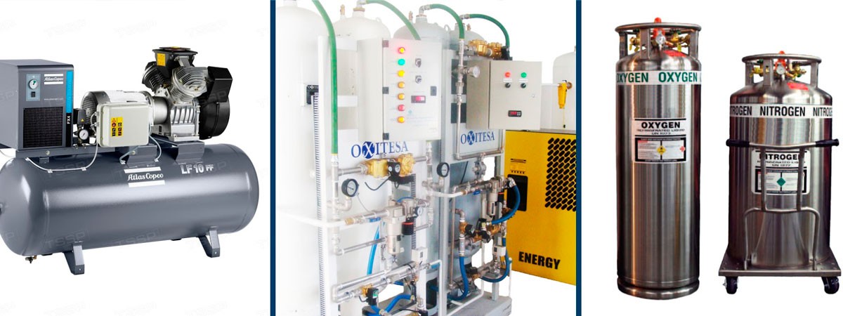 Nuestros productos cuentan con la más óptima calidad y está avalada por todas las certificaciones correspondientes.